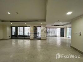 4 Bedroom Villa for sale at Executive Tower Villas, Executive Towers, Business Bay