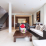 3 Bedroom Villa for rent at Baan Yamu Residences, Pa Khlok