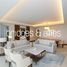 5 Bedroom Condo for rent at The Address Sky View Tower 1, The Address Sky View Towers