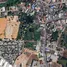  Land for sale in Thalang Phuket, Choeng Thale