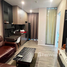 1 спален Квартира на продажу в The Room Sukhumvit 69, Phra Khanong Nuea