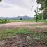  Land for sale in Doi Saket Chiang Mai, Choeng Doi, Doi Saket, Chiang Mai, Thailand