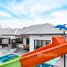 Maison 3 chambre à louer à The Prime Hua Hin, Hin Lek Fai, Hua Hin, Prachuap Khiri Khan, Thaïlande