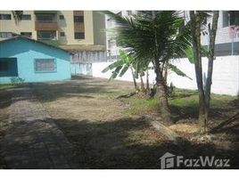  Land for sale in Sao Vicente, Sao Vicente, Sao Vicente