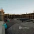Estudio Apartamento en venta en Nubia Aqua Beach Resort, Hurghada Resorts
