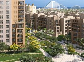 4 спален Квартира на продажу в Lamaa, Madinat Jumeirah Living