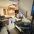 1 Bedroom Apartment for rent at The Emporio Place, Khlong Tan, Khlong Toei, Bangkok