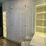 2 спален Кондо в аренду в Oka Haus, Khlong Tan