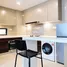 1 Bedroom Condo for rent at Cyberjaya, Dengkil, Sepang, Selangor