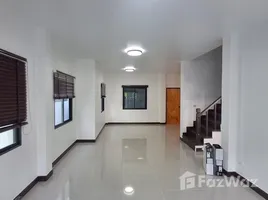 ขายบ้านเดี่ยว 3 ห้องนอน ในโครงการ พนาสนธิ์ ไพรเวทโฮม (กะทู้), กะทู้, กะทู้, ภูเก็ต