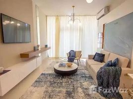 1 Bedroom Apartment for sale at Binghatti Canal, Business Bay