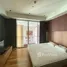 1 спален Кондо в аренду в The Emporio Place, Khlong Tan, Кхлонг Тоеи, Бангкок