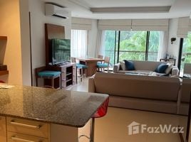 在Dewa Phuket Resort and Villas出售的2 卧室 公寓, Sakhu, 塔朗, 普吉