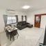 4 Bedroom House for rent at Royal Park Village, Nong Prue