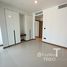 2 Bedroom Apartment for sale at Vida Residences Dubai Marina, 