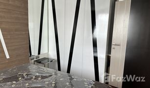 1 Bedroom Condo for sale in Nong Prue, Pattaya The Feelture Condominium