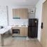 1 chambre Condominium à louer à , Talat Phlu, Thon Buri