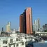 1 Bedroom Condo for rent at CIELA Charoen Nakhon, Somdet Chaophraya
