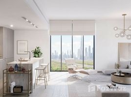 2 Bedrooms Apartment for sale in Azizi Riviera, Dubai Berkeley Place - Meydan