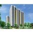 3 Habitación Apartamento en venta en Mogappair, Saidapet, Thiruvallur, Tamil Nadu