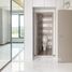 1 Bedroom Condo for sale at Ceil By Sansiri, Khlong Tan Nuea, Watthana