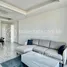 2 Habitación Apartamento en alquiler en 2Bedrooms Service Apartment In BKK1, Tuol Svay Prey Ti Muoy