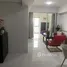 1 Habitación Departamento en alquiler en Senta, Makati City, Southern District, Metro Manila