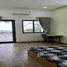 4 спален Дом for rent in Дананг, Hoa Cuong Bac, Hai Chau, Дананг