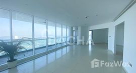 Available Units at 23 Marina