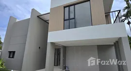 Viviendas disponibles en 99 Phuket Andaman Tropical Home