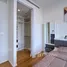 Estudio Apartamento en alquiler en A La Carte Da Nang Beach, Phuoc My, Son Tra, Da Nang