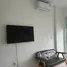 Maison 1 chambre à louer à An Hai Bac, Da Nang, An Hai Bac