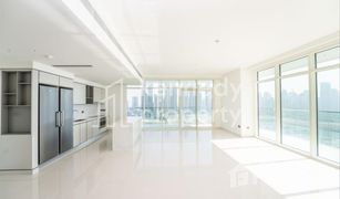4 Habitaciones Apartamento en venta en , Dubái Sunrise Bay