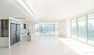 4 Bedrooms Apartment for sale in , Dubai Sunrise Bay