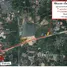 Land for sale in Huai Yai, Pattaya, Huai Yai, Pattaya