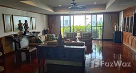 ยูนิตมือสองและให้เช่า