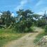 Terrain à vendre à Davao City, Davao, Davao City