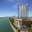 3 Habitación Apartamento en venta en Waves Opulence, Sobha Hartland, Mohammed Bin Rashid City (MBR), Dubái, Emiratos Árabes Unidos