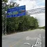  Land for sale in Mueang Rayong Rayong, Huai Pong, Mueang Rayong, Rayong