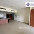 Студия Квартира на продажу в Golf Apartments, Al Hamra Village, Ras Al-Khaimah