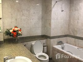 2 спален Квартира в аренду в Asoke Place, Khlong Toei Nuea