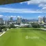 Studio Condo for rent at Nowailey Building, Al Salam Street, Abu Dhabi