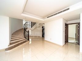 6 Bedroom Villa for sale at B Villas, Living Legends