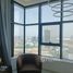 Estudio Apartamento en venta en The Square Tower, Emirates Gardens 2