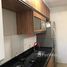 2 Habitación Adosado en venta en Botucatu, São Paulo, Botucatu, Botucatu