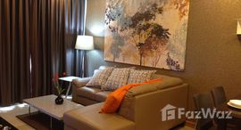 ยูนิตที่เหลืออยู่ในโครงการ ศุภาลัย เวลลิงตัน