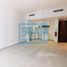 1 Schlafzimmer Appartement zu verkaufen im The Bridges, Shams Abu Dhabi, Al Reem Island, Abu Dhabi