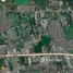  Land for sale in Sala Thammasop, Bangkok, Sala Thammasop, Thawi Watthana