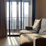 1 спален Квартира в аренду в Ashton Asoke, Khlong Toei Nuea