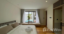 ยูนิตที่เหลืออยู่ในโครงการ วิลล่า คาบาล่า